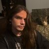ryanfrench3121